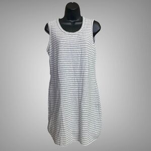 32 Degrees Cool Dress